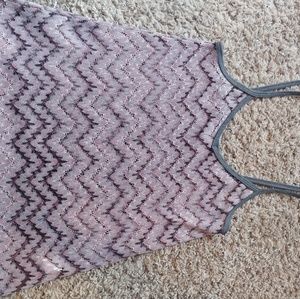 BKE Tops - Tank top BKE Tops - Tank top